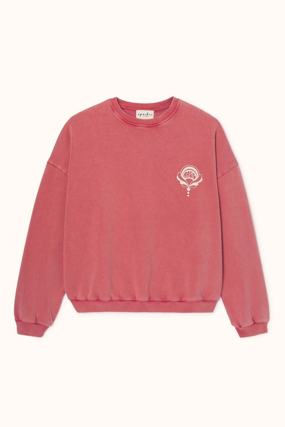 Sweat Riya Wonder Fire